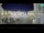 Webcam in Piran, 0.2 km