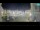 Webcam in Pirano, 0.4 km