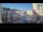Webcam in Piran, 2.6 km entfernt