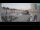 Webcam in Piran, 0.9 km entfernt