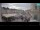 Webcam in Piran, 0.1 km entfernt