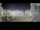 Webcam in Piran, 1.8 mi away