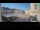 Webcam in Piran, 2.9 km