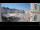 Webcam in Piran, 2.6 km