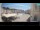 Webcam in Piran, 0.4 km entfernt