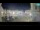 Webcam in Piran, 0.1 km entfernt