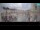 Webcam in Pirano, 0.4 km