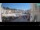 Webcam in Piran, 0.1 km entfernt
