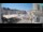 Webcam in Piran, 1.1 mi away