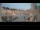 Webcam in Piran, 3.2 km