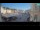 Webcam in Piran, 2.2 mi away