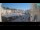 Webcam in Pirano, 0.4 km