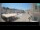 Webcam in Pirano, 2.6 km