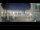 Webcam in Piran, 0.1 km entfernt