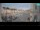 Webcam in Piran, 21.4 km