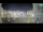 Webcam in Piran, 0.1 km
