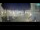 Webcam in Piran, 1.3 km