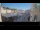 Webcam in Piran, 0.4 km