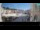 Webcam in Piran, 11.3 km
