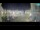 Webcam in Piran, 1.3 km