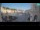 Webcam in Piran, 4.3 km