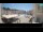 Webcam in Piran, 21.4 km