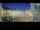 Webcam in Piran, 4.3 km