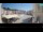 Webcam in Piran, 11.3 km