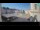 Webcam in Piran, 5.9 km
