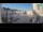 Webcam in Piran, 1.5 km