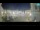 Webcam in Piran, 0.1 km entfernt