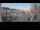 Webcam in Pirano, 0.1 km