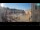 Webcam in Piran, 1 mi away