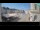 Webcam in Piran, 7 km