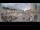 Webcam in Pirano, 0.1 km