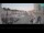 Webcam in Piran, 0 mi away