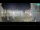 Webcam in Piran, 0.1 km entfernt