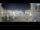 Webcam in Piran, 1.1 mi away