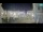 Webcam in Pirano, 0.4 km