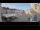 Webcam in Piran, 5.1 km entfernt