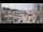 Webcam in Piran, 0.5 mi away
