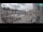 Webcam in Piran, 0.4 km entfernt