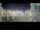 Webcam in Piran, 0.1 km entfernt