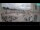 Webcam in Pirano, 0.4 km