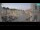 Webcam in Pirano, 1.5 km