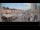 Webcam in Piran, 0.1 km entfernt