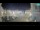 Webcam in Piran, 0 km entfernt