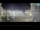 Webcam in Piran, 0 mi away