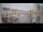 Webcam in Piran, 0.1 km entfernt