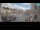 Webcam in Piran, 0.9 km entfernt